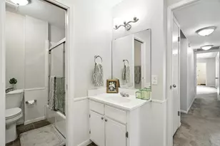 2729 Caton Pl, Abilene, TX 79605 - Photo 30