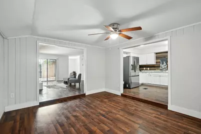 2729 Caton Place, Abilene, TX 79605 - Photo 16