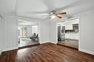 2729 Caton Pl, Abilene, TX 79605 - Photo 16