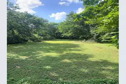 712 E 3rd Avenue, Corsicana, TX 75110 - Photo 8