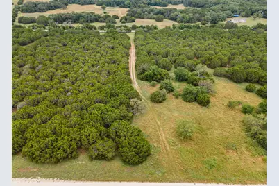 1307 County Road 2120, Meridian, TX 76665 - Photo 6