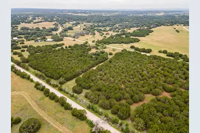 1307 County Road 2120, Meridian, TX 76665 - Photo 22
