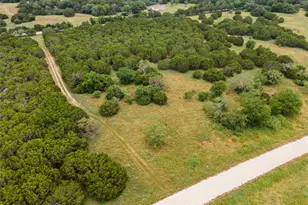 1307 County Rd 2120, Meridian, TX 76665 - Photo 1