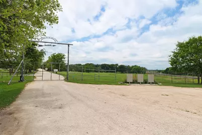 1307 County Road 2120, Meridian, TX 76665 - Photo 1