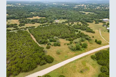 1307 County Road 2120, Meridian, TX 76665 - Photo 8