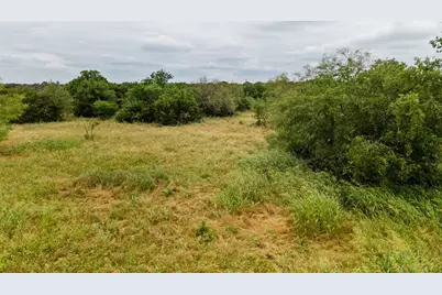1307 County Road 2120, Meridian, TX 76665 - Photo 28
