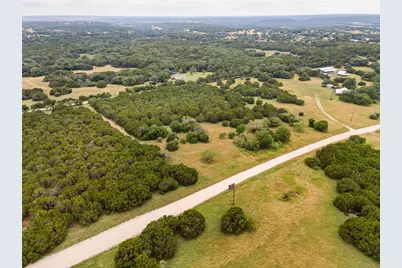 1307 County Road 2120, Meridian, TX 76665 - Photo 26
