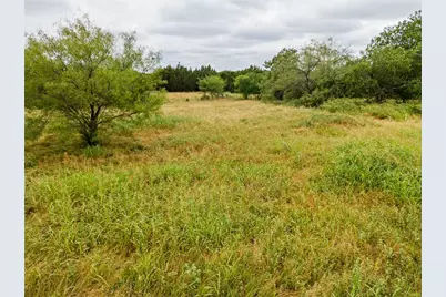1307 County Road 2120, Meridian, TX 76665 - Photo 32