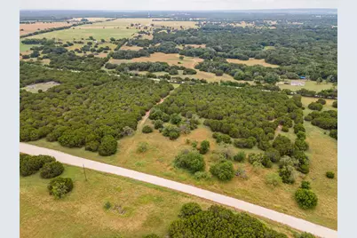 1307 County Road 2120, Meridian, TX 76665 - Photo 10