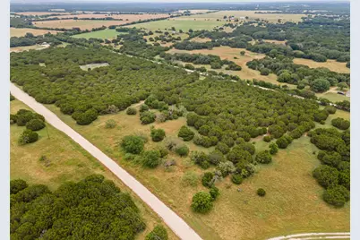 1307 County Road 2120, Meridian, TX 76665 - Photo 12