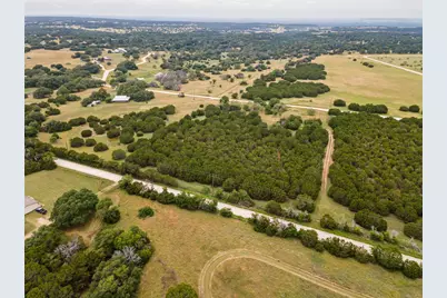 1307 County Road 2120, Meridian, TX 76665 - Photo 20