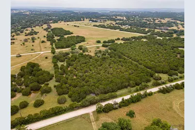 1307 County Road 2120, Meridian, TX 76665 - Photo 18