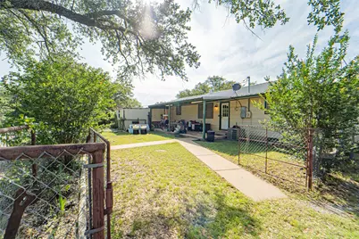 53 County Road 323, Breckenridge, TX 76424 - Photo 24