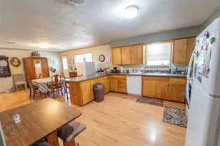 53 Co Rd 323, Breckenridge, TX 76424 - Photo 10