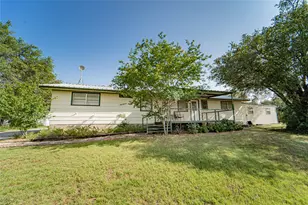 53 Co Rd 323, Breckenridge, TX 76424 - Photo 2