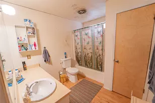 53 Co Rd 323, Breckenridge, TX 76424 - Photo 20