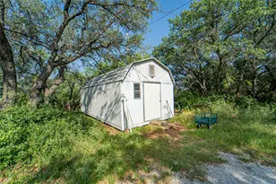 53 Co Rd 323, Breckenridge, TX 76424 - Photo 30