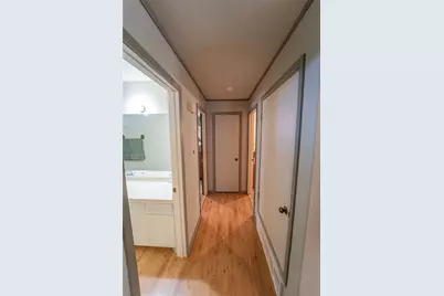 53 County Road 323, Breckenridge, TX 76424 - Photo 18