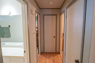 53 Co Rd 323, Breckenridge, TX 76424 - Photo 18