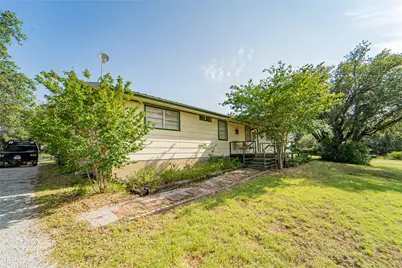 53 County Road 323, Breckenridge, TX 76424 - Photo 4