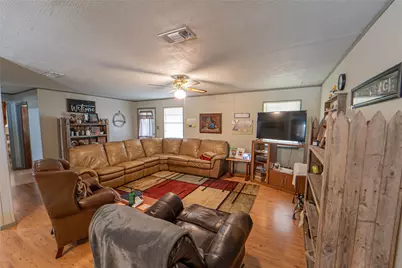 53 County Road 323, Breckenridge, TX 76424 - Photo 6