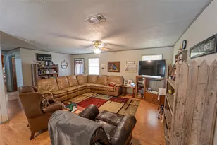 53 Co Rd 323, Breckenridge, TX 76424 - Photo 6