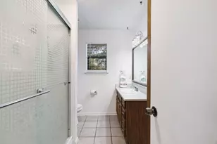 1050 35th St NE, Paris, TX 75462 - Photo 14