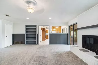 1050 35th Street NE, Paris, TX 75462 - Photo 4