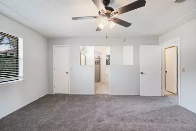 1050 35th Street NE, Paris, TX 75462 - Photo 10
