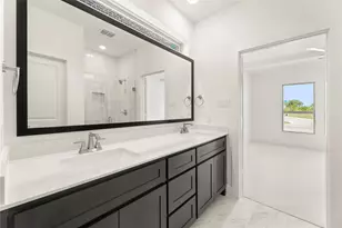 8232 Caprock Trl, Rowlett, TX 75089 - Photo 32