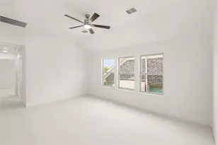 8232 Caprock Trl, Rowlett, TX 75089 - Photo 36