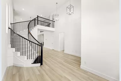 8232 Caprock Trail, Rowlett, TX 75089 - Photo 12