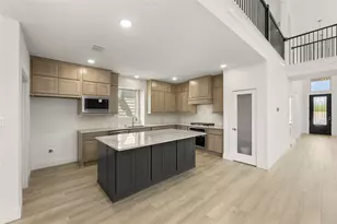 8232 Caprock Trl, Rowlett, TX 75089 - Photo 16