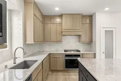 8232 Caprock Trail, Rowlett, TX 75089 - Photo 18