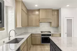 8232 Caprock Trl, Rowlett, TX 75089 - Photo 18