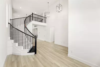 8232 Caprock Trail, Rowlett, TX 75089 - Photo 6