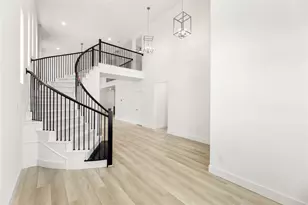 8232 Caprock Trl, Rowlett, TX 75089 - Photo 6