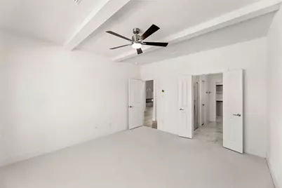 8232 Caprock Trail, Rowlett, TX 75089 - Photo 26