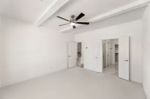 8232 Caprock Trl, Rowlett, TX 75089 - Photo 26