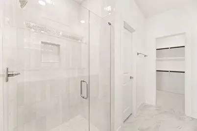 8232 Caprock Trail, Rowlett, TX 75089 - Photo 20