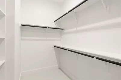 8232 Caprock Trail, Rowlett, TX 75089 - Photo 34