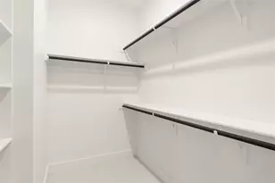 8232 Caprock Trl, Rowlett, TX 75089 - Photo 34