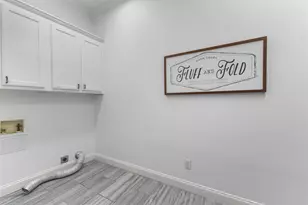 355 Winding Trail, Crawford, TX 76638 - Photo 24