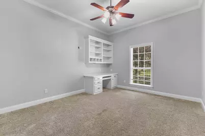 355 Winding Trail, Crawford, TX 76638 - Photo 22