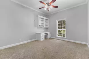 355 Winding Trail, Crawford, TX 76638 - Photo 22