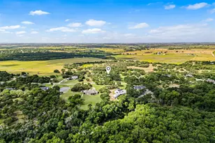 355 Winding Trail, Crawford, TX 76638 - Photo 32