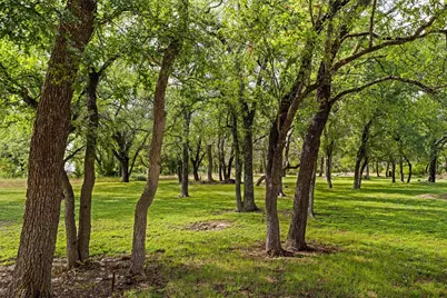 355 Winding Trail, Crawford, TX 76638 - Photo 30