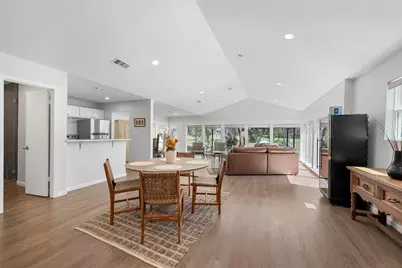 2281 Buster Chatham Road, Waco, TX 76705 - Photo 24