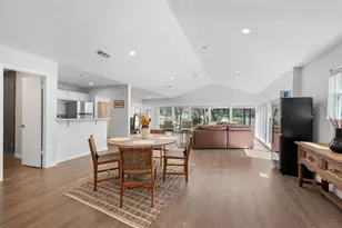 2281 Buster Chatham Rd, Waco, TX 76705 - Photo 24