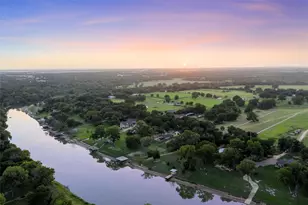 2281 Buster Chatham Rd, Waco, TX 76705 - Photo 38